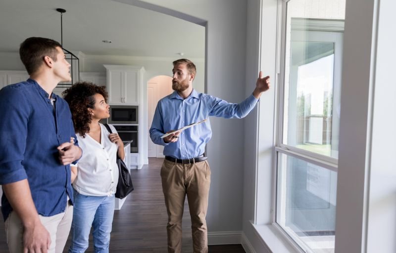 Hva er din bolig verdt